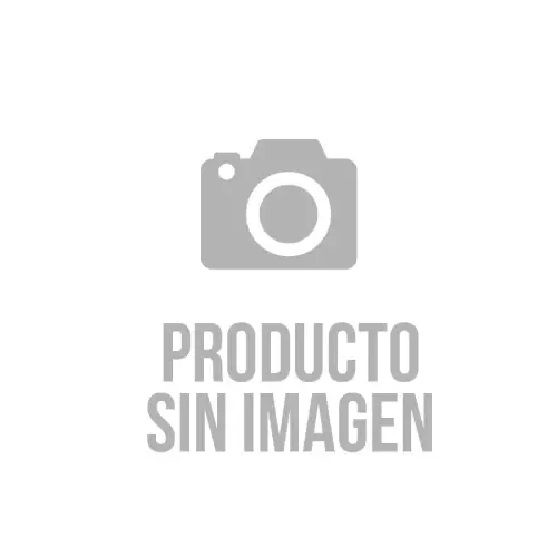 Sin foto disponible Sin foto disponible